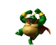 king k rool