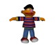 Ernie
