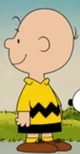 Charlie Brown 555
