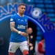 James tavernier