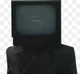 Tv man