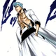 Grimmjow