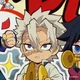 Sanemi
