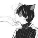 -Neko Shoto-