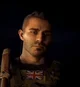 Soap MacTavish