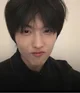 Jisung