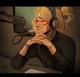 -Present Mic-