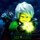 Lloyd Garmadon