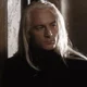 Lucius Malfoy 