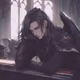 Caim