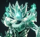 Crota