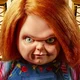 chucky
