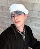 Hongjoong bstf 