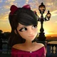 Pur-incessMarinette