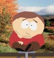 Cartman 