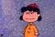 Lucy Van Pelt 1965 2