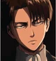Levi Ackerman