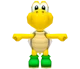 Koopa Troopa