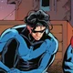 Dick Grayson