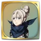 Kana Female
