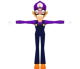 Waluigi