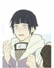 Hinata Hyuga 