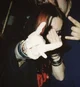 Joey Jordison