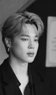 Park jimin 