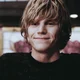 Tate Langdon