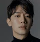 Kim Hyeon-joong