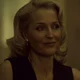 Bedelia