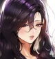 - Chikafuji Akane -