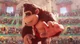 movie donkey kong