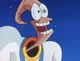 Earthworm Jim
