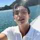 Kim Mingyu
