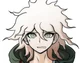 Nagito Komeada 