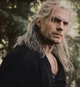 Geralt of Rivia