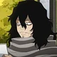 Aizawa Shoto