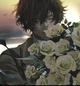 Prince dazai