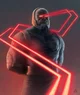 Darkseid
