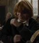Ron Weasley