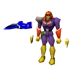 Captain Falcon