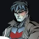 -Jason Todd-