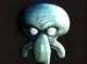 MR SQUIDWARD