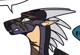 Emo Starflight