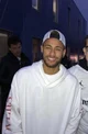 neymar jr