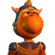 koopa general