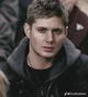 Dean Winchester