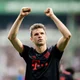 Thomas Muller