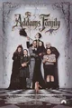 Addams family 
